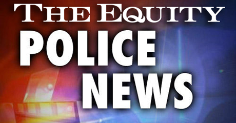 Local man drowns in Ottawa River Local man drowns in Ottawa River