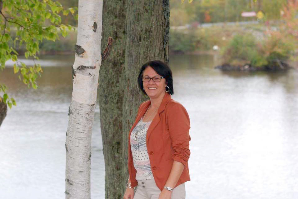 Fort Coulonge elects first female mayor in special vote The Equity