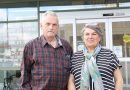 Transitioning from life to death: Pontiac Hospital Palliative Care Unit seeks volunteers
